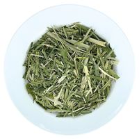 Nigiro's Pandan Leaves Herbal Infusion Tea